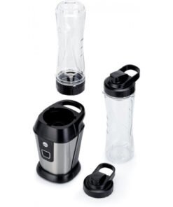 Wilfa - Sport BL-5002GO