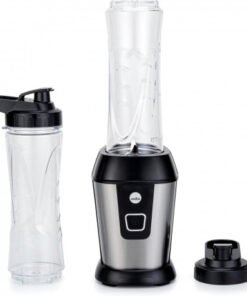 Wilfa - Sport BL-5002GO