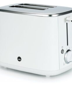 Wilfa - TO2W-1000 vit