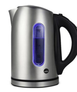 Wilfa - WKD-2200S