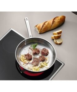WMF - Profi Stekpanna, 20cm
