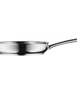 WMF - Profi Stekpanna, 20cm