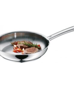WMF - Profi Stekpanna, 24cm