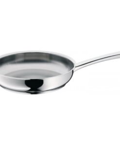 WMF - Profi Stekpanna, 24cm