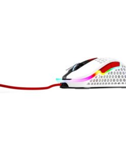 Xtrfy - M4 RGB Tokyo