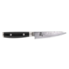 Yaxell - Ran allkniv 12cm