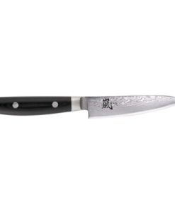 Yaxell - Ran allkniv 12cm
