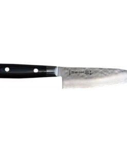 Yaxell - Zen Santoku 16,5cm