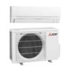 Mitsubishi Electric FT25 Luftvärmepump